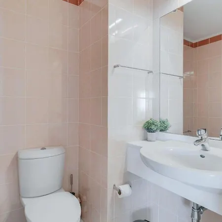 Studio Fuer 7 Personen Und 1 Kind In So Martinho, Madeira Und Umgebung Apartment Funchal (Madeira)