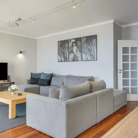 Studio Fuer 7 Personen Und 1 Kind In So Martinho, Madeira Und Umgebung Funchal (Madeira)