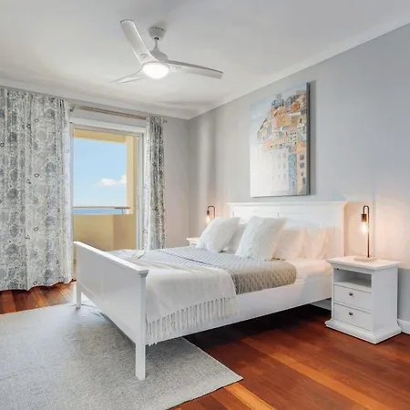 Studio Fuer 7 Personen Und 1 Kind In So Martinho, Madeira Und Umgebung Funchal (Madeira)