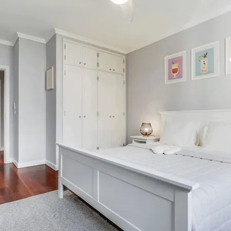 Studio Fuer 7 Personen Und 1 Kind In So Martinho, Madeira Und Umgebung Apartment *