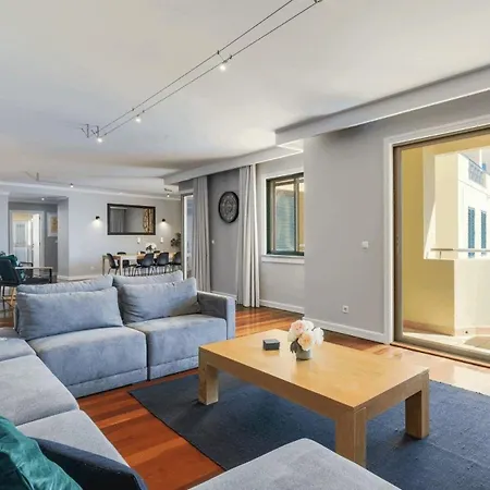 Studio Fuer 7 Personen Und 1 Kind In So Martinho, Madeira Und Umgebung Funchal (Madeira)